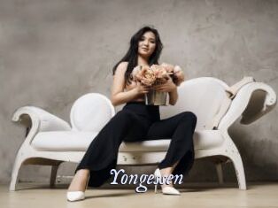 Yongessen