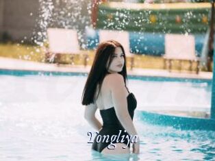 Yongliya