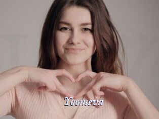 Yoomeva
