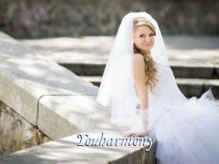 Youharmony