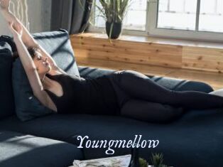 Youngmellow