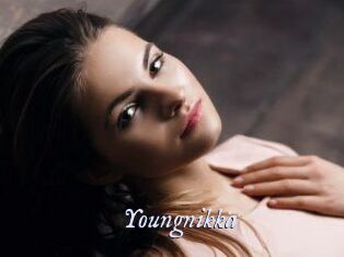 Youngnikka