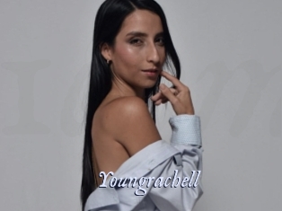 Youngrachell