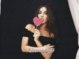 Youranngee