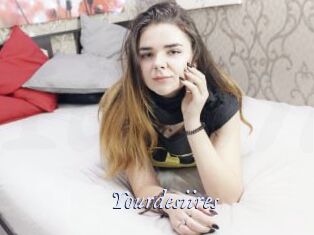 Yourdesiires