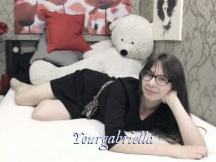 Yourgabriella