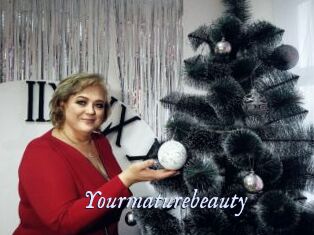 Yourmaturebeauty