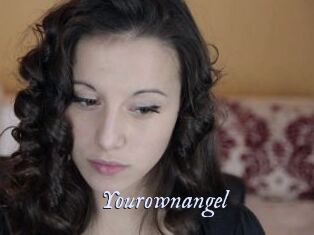 Yourownangel