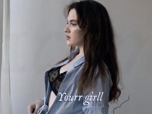 Yourr_girll