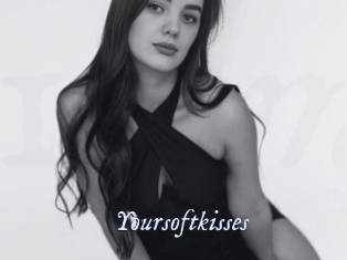 Yoursoftkisses