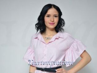 Yourtemptatione