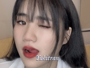 Yukitran