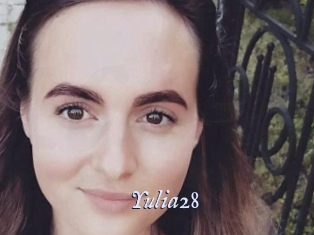 Yulia28