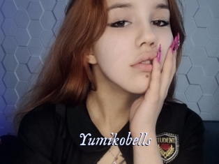 Yumikobells