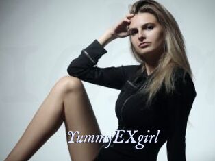 YummyEXgirl