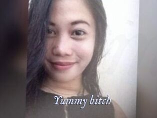 Yummy_bitch