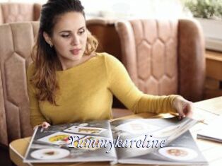 Yummykaroline