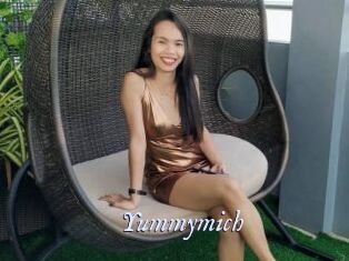 Yummymich