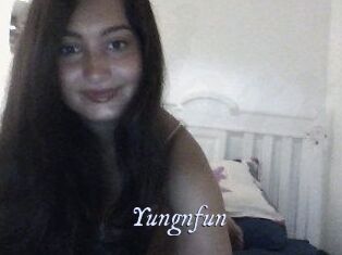 Yungnfun