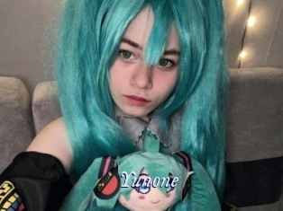 Yunone
