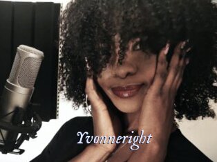 Yvonneright
