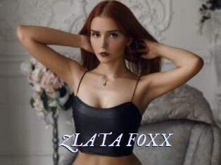 ZLATA_FOXX