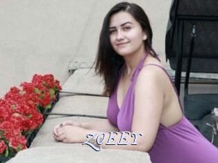 ZOEEY_