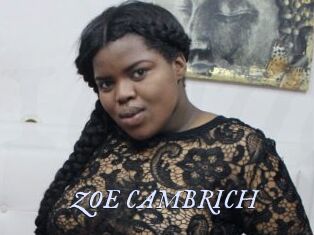 ZOE_CAMBRICH