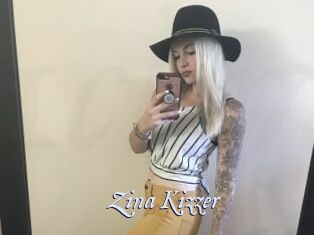 Zina_Kizzer