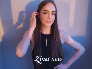 Zinet_new