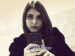 ZlataJones_