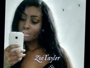 Zoe_Tayler