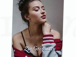 Zoe_Grizmann