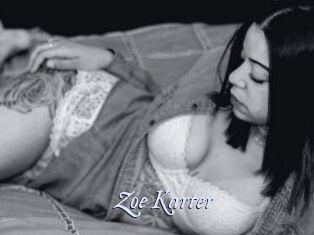 Zoe_Karter