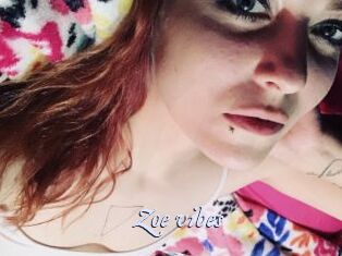 Zoe_vibes