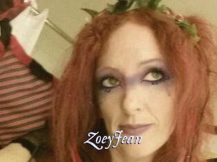 Zoey_Jean