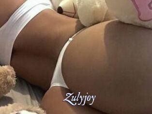 Zuly_joy