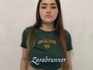 Zarabrunner
