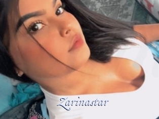 Zarinastar