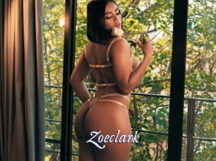 Zoeclark
