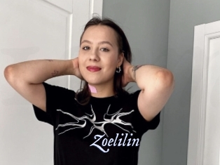 Zoelilin