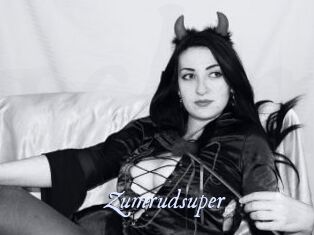 Zumrudsuper
