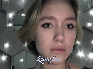 Zumylim